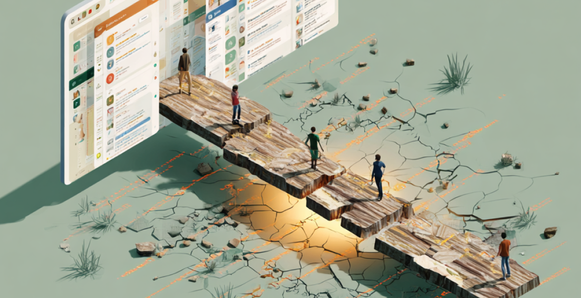Why Your Shipped Product Looks Nothing Like Your Figma File, and Whose Fault It Actually Is