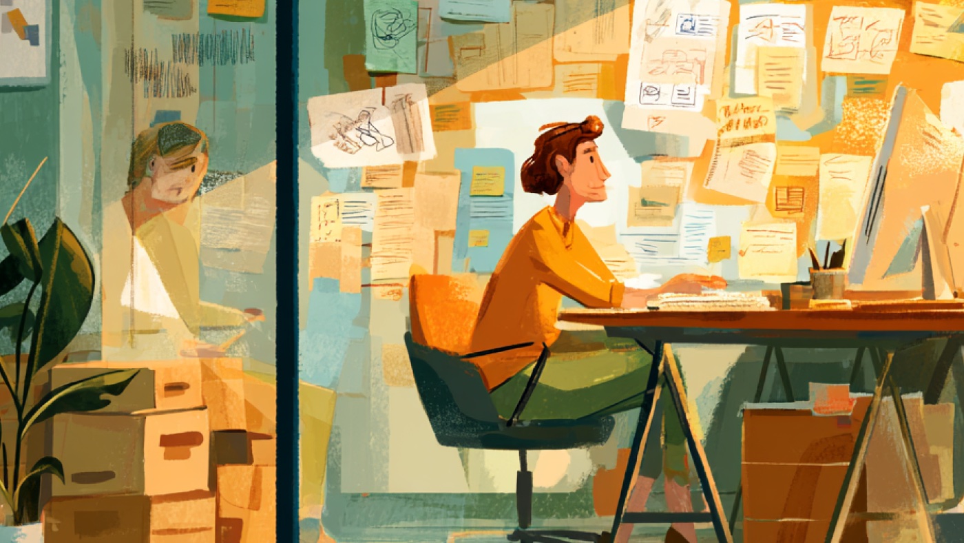 Why 40% of Product Teams Ship Assumptions as Features