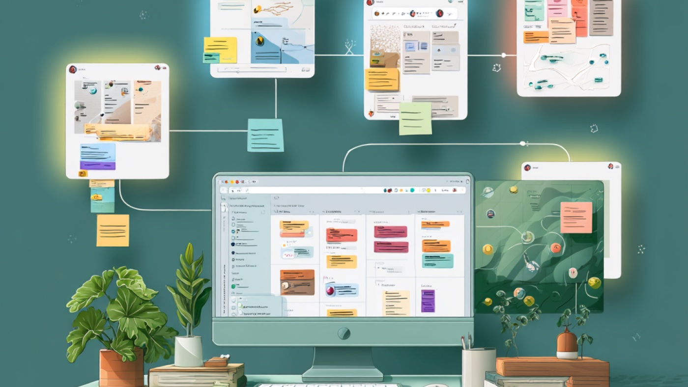 How User Research Degrades on the Way to the Figma File