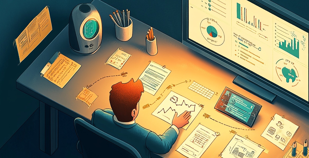 Impact Measurement